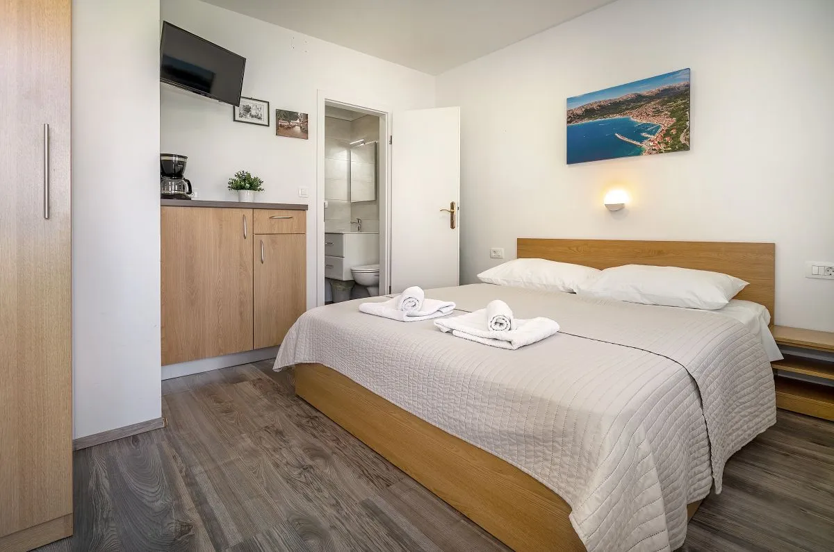 kuća, prodaja, baška, hrvatska, 250 m2, 1.500.000,00 eur - slika 12