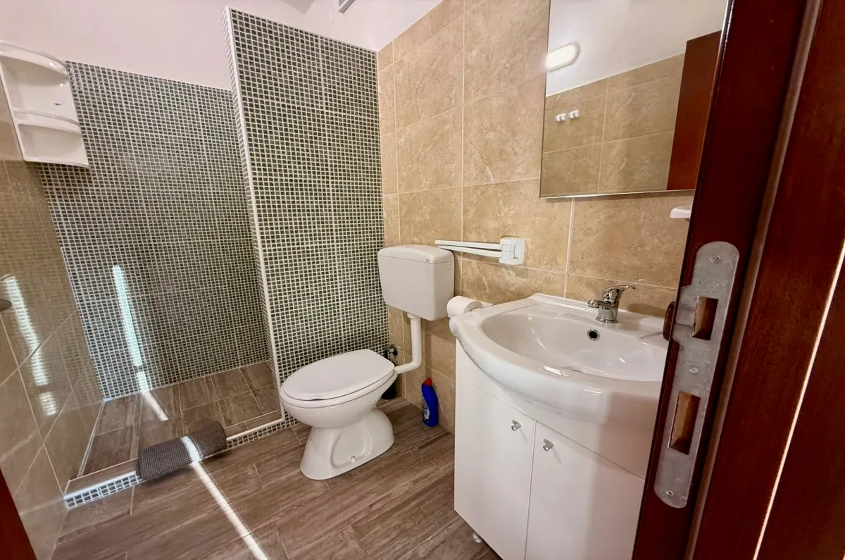 kuća, prodaja, grad krk, hrvatska, 200 m2, 490.000,00 eur - slika 10