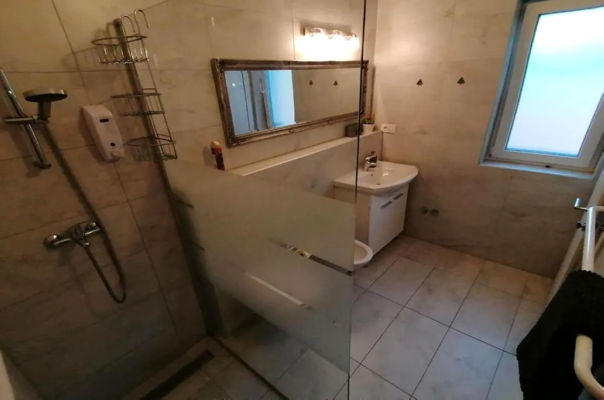 kuća, prodaja, dobrinj, hrvatska, 100 m2, 560.000,00 eur - slika 12