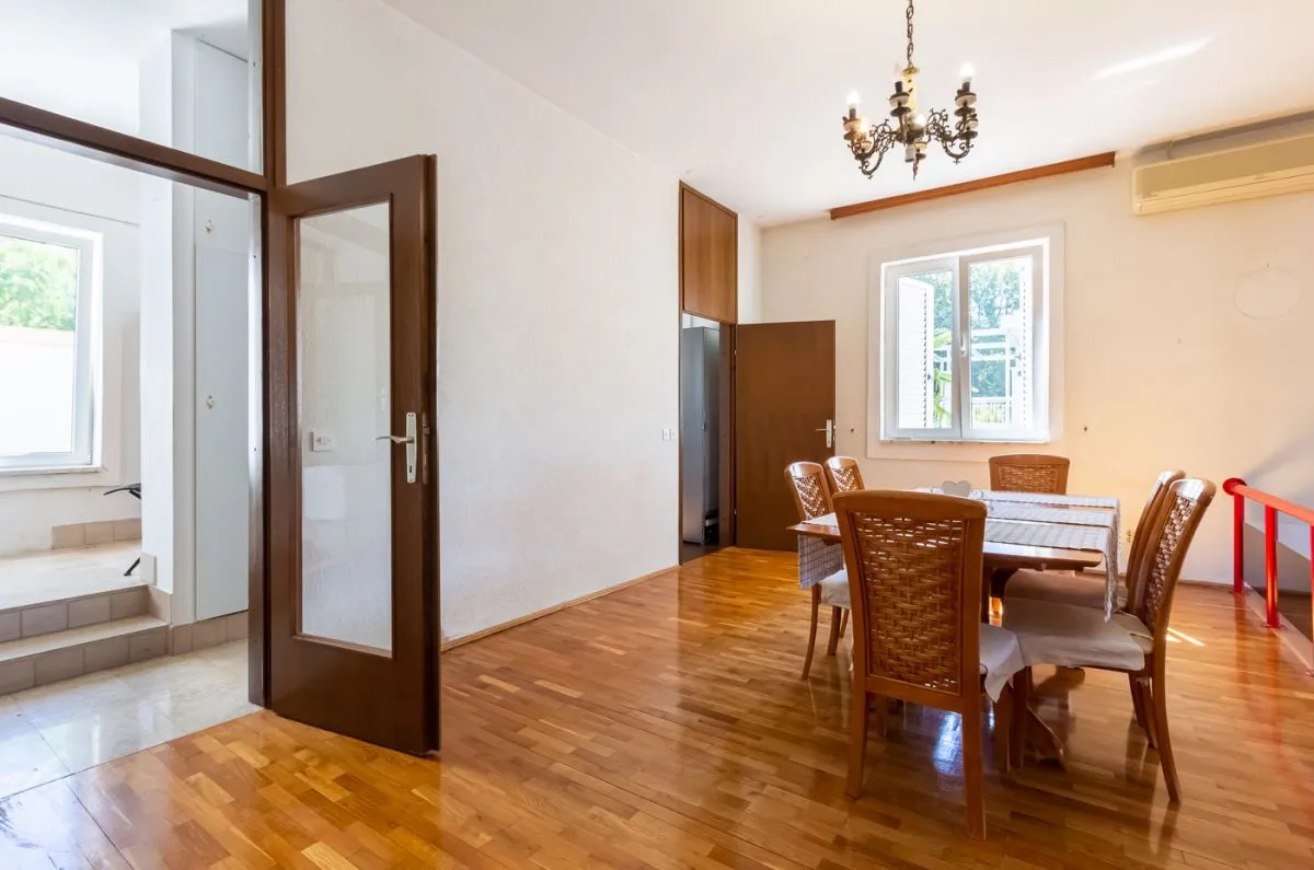 kuća, prodaja, njivice, hrvatska, 286 m2, 1.500.000,00 eur - slika 4