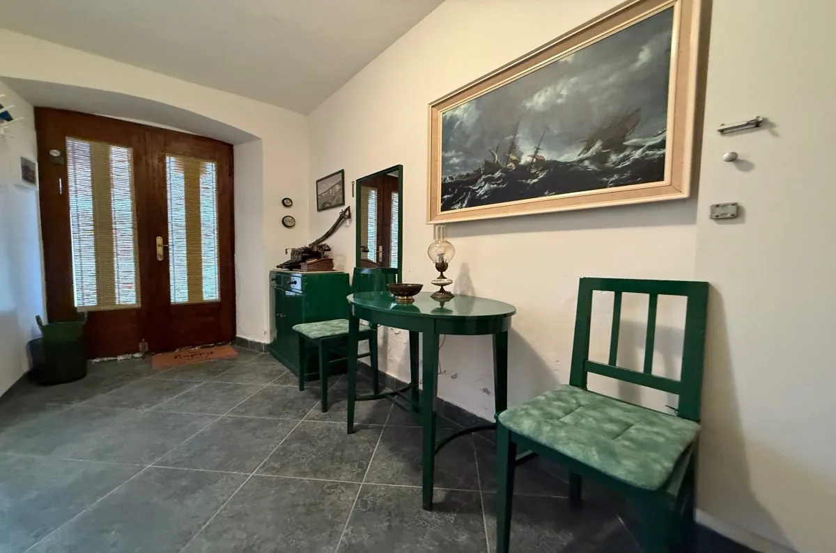 stara kamena kuća, prodaja, punat, hrvatska, 180 m2, 674.000,00 eur - slika 3