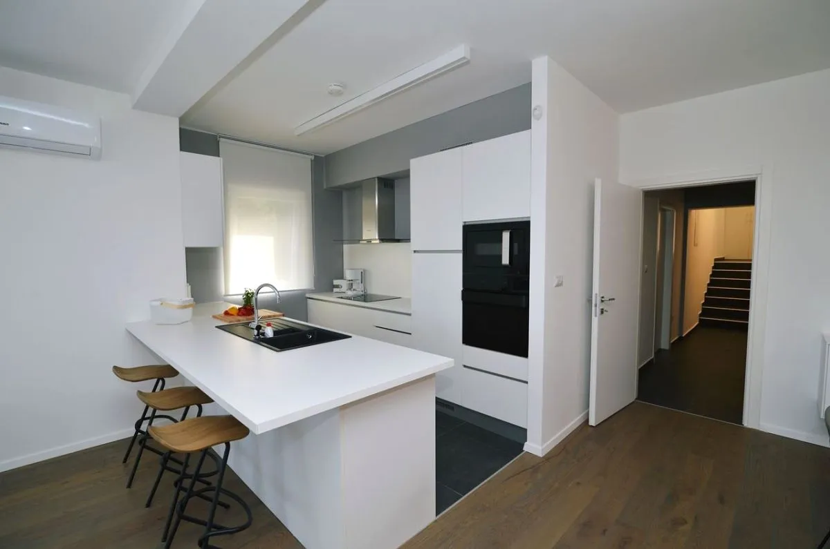 apartman, prodaja, lovran, hrvatska, 144 m2, 745.000,00 eur - slika 5