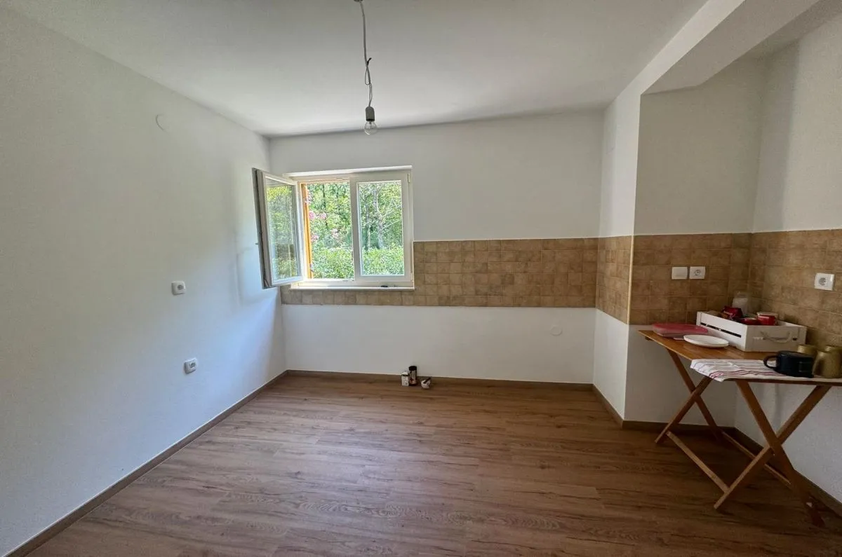 kuća, prodaja, uvala soline, hrvatska, 250 m2, 574.000,00 eur - slika 5