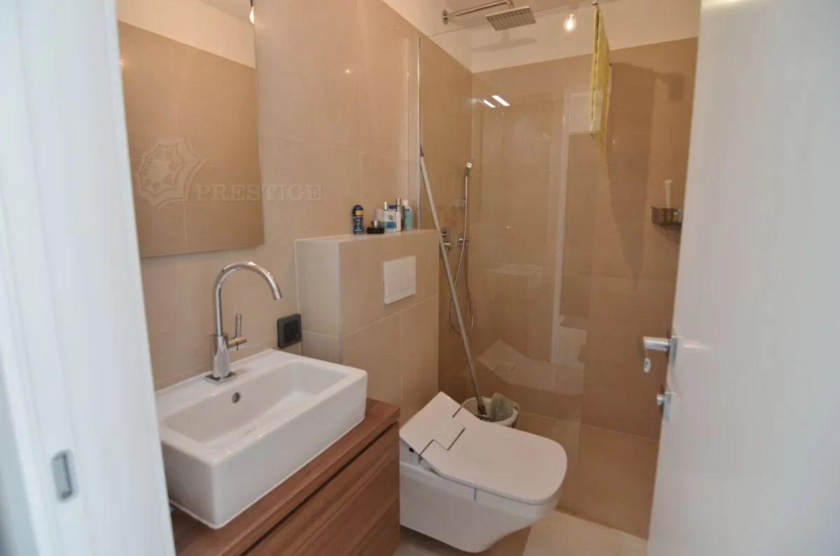 kuća, prodaja, malinska, hrvatska, 180 m2, 1.300.000,00 eur - slika 6