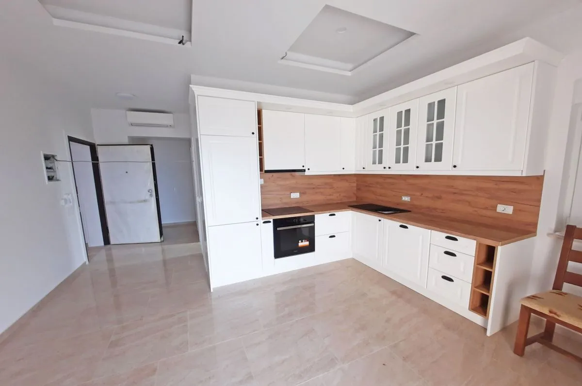 apartman, prodaja, njivice, hrvatska, 67 m2, 310.000,00 eur - slika 4