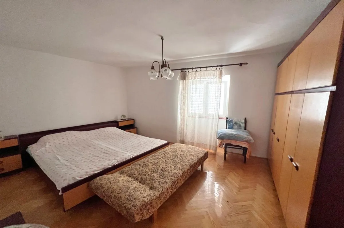 stara kamena kuća, prodaja, vrbnik, hrvatska, 79 m2, 290.000,00 eur - slika 6