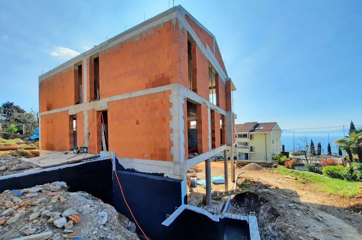 apartman, prodaja, opatija, hrvatska, 144 m2, 650.250,00 eur - slika 9
