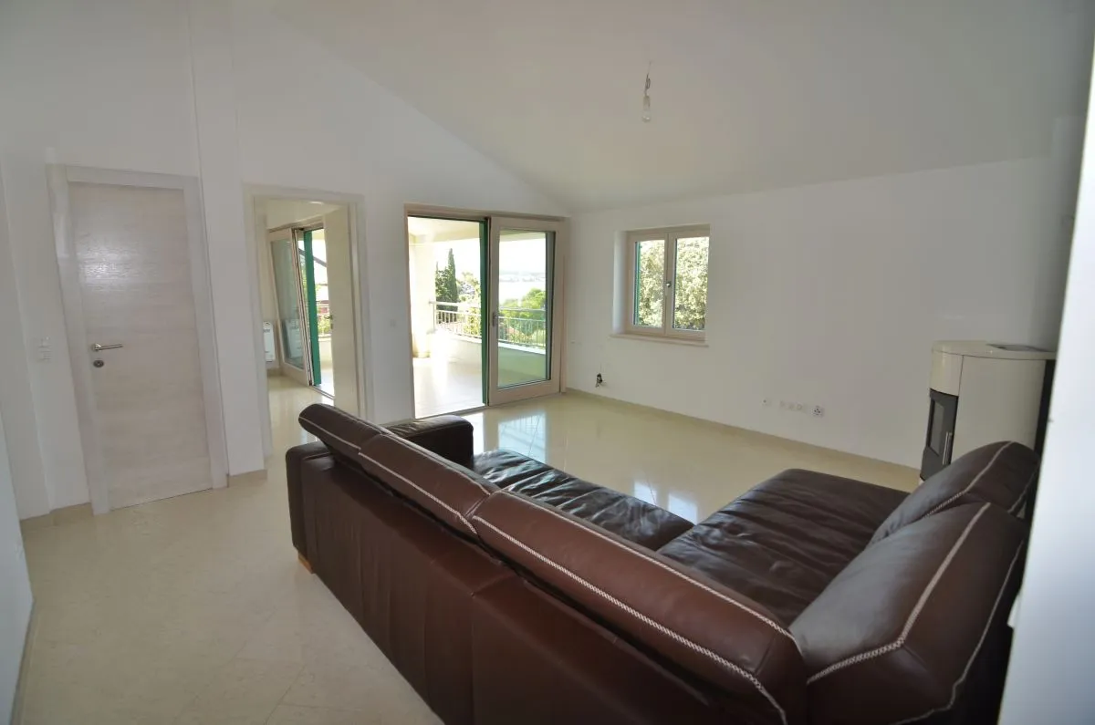 apartman, prodaja, malinska, hrvatska, 76 m2, 550.000,00 eur - slika 2
