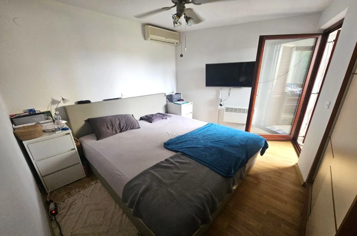 apartman, prodaja, malinska, hrvatska, 60 m2, 275.000,00 eur - slika 6