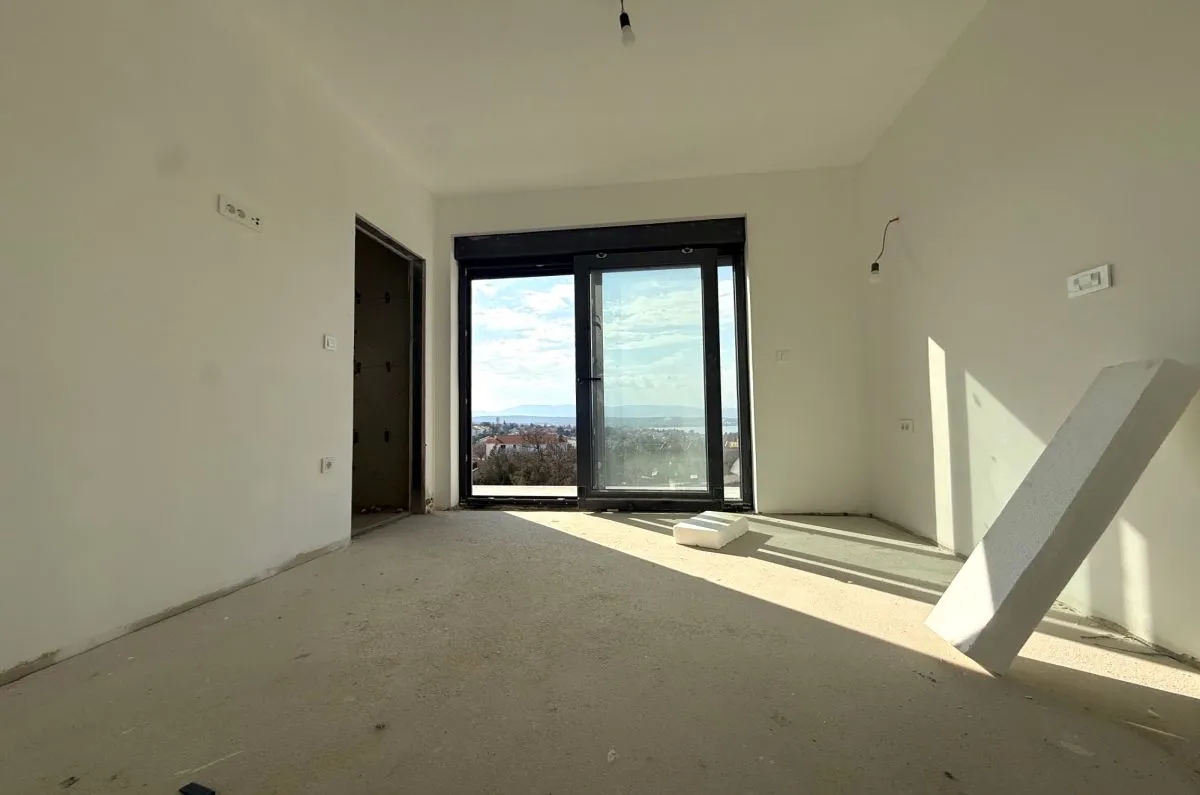 kuća, prodaja, malinska, hrvatska, 116 m2, 495.000,00 eur - slika 12
