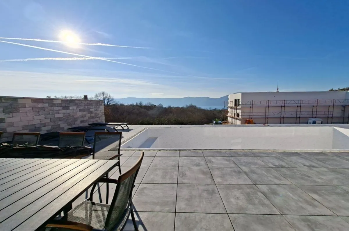 kuća, prodaja, grad krk, hrvatska, 157 m2, 650.000,00 eur - slika 4
