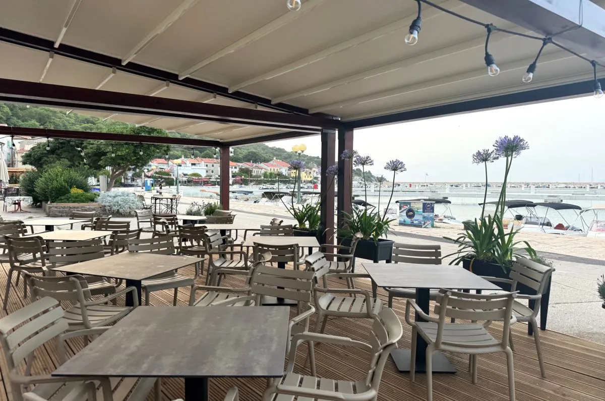poslovni prostor, prodaja, baška, hrvatska, 48 m2, 650.000,00 eur - slika 3