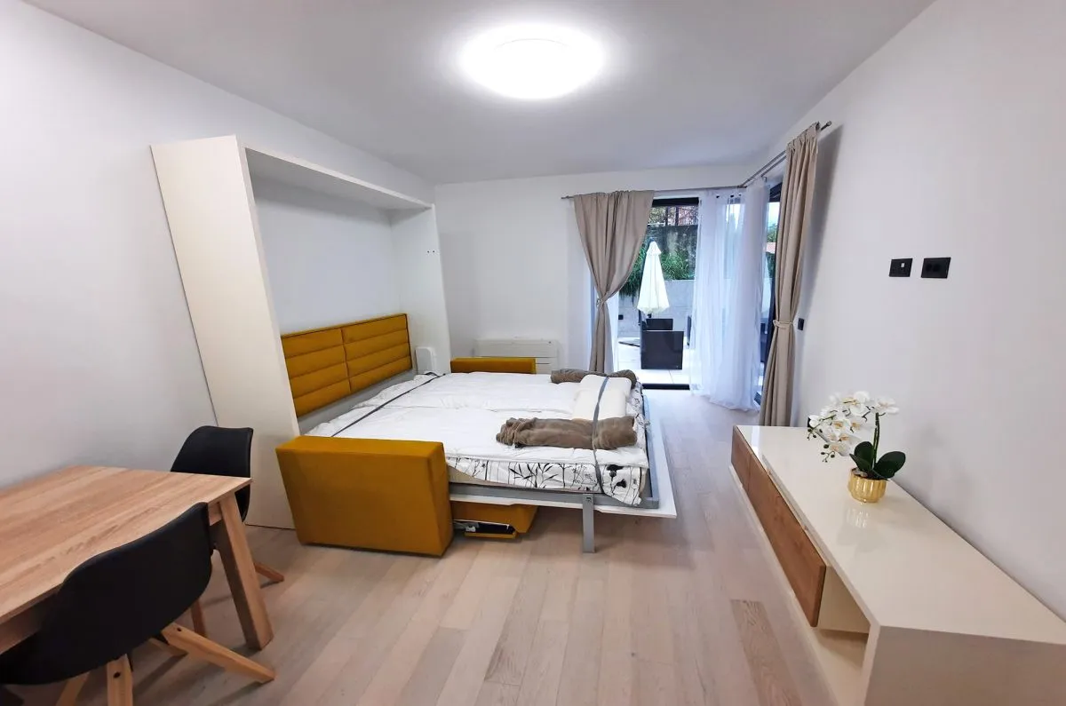 apartman, prodaja, opatija, hrvatska, 45 m2, 395.000,00 eur - slika 14