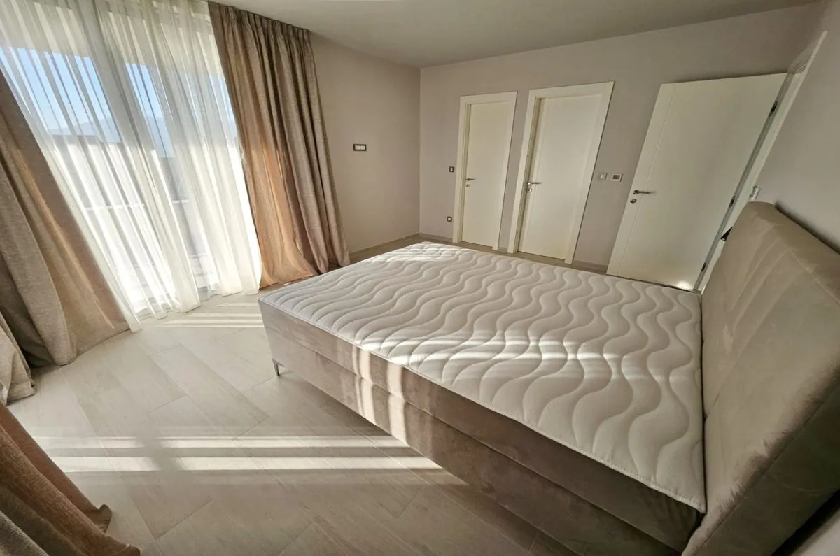 kuća, prodaja, grad krk, hrvatska, 205 m2, 899.000,00 eur - slika 7