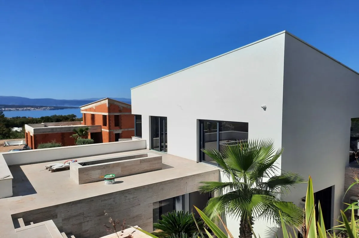 kuća, prodaja, malinska, hrvatska, 149 m2, 1.440.000,00 eur - slika 15