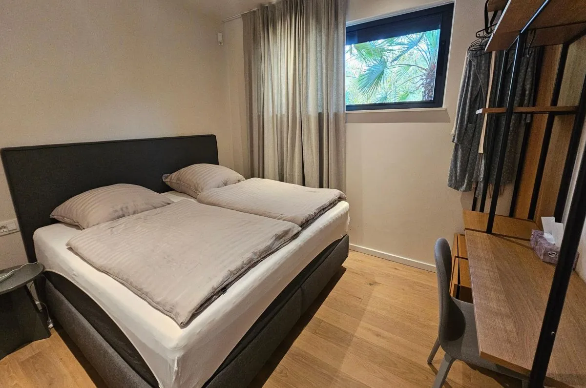 apartman, prodaja, grad krk, hrvatska, 69 m2, 498.000,00 eur - slika 7