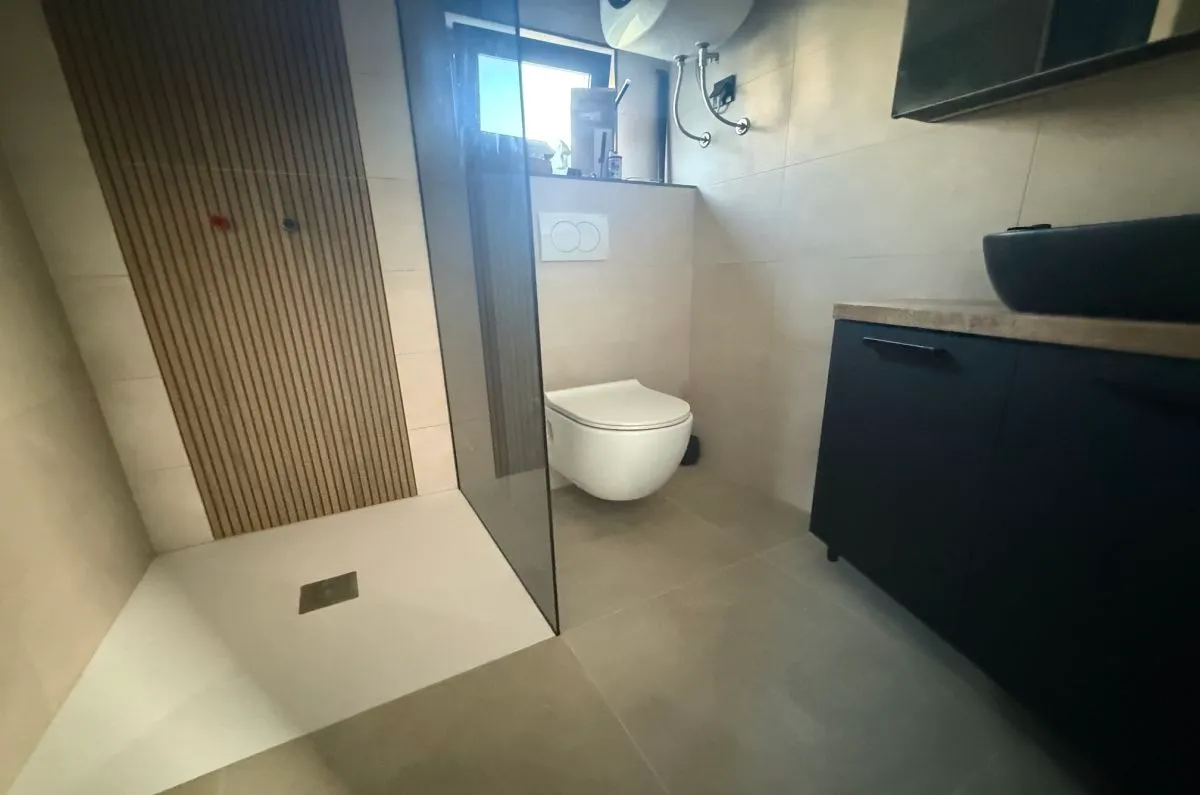 kuća, prodaja, baška, hrvatska, 30 m2, 175.000,00 eur - slika 6