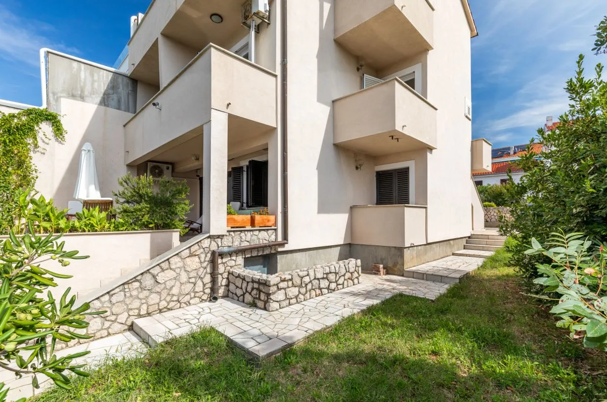 Kuća, prodaja, Punat, Hrvatska, 210 m2, 1.000.050,00 EUR