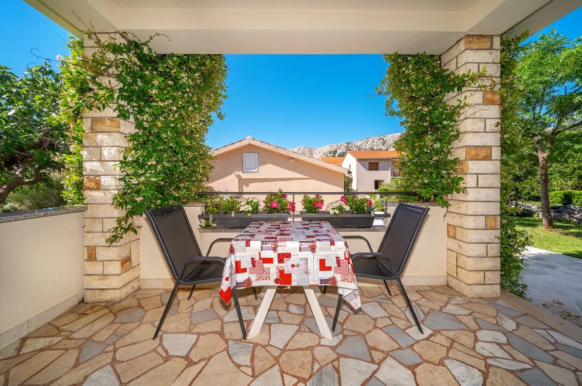 kuća, prodaja, baška, hrvatska, 250 m2, 1.500.000,00 eur - slika 15