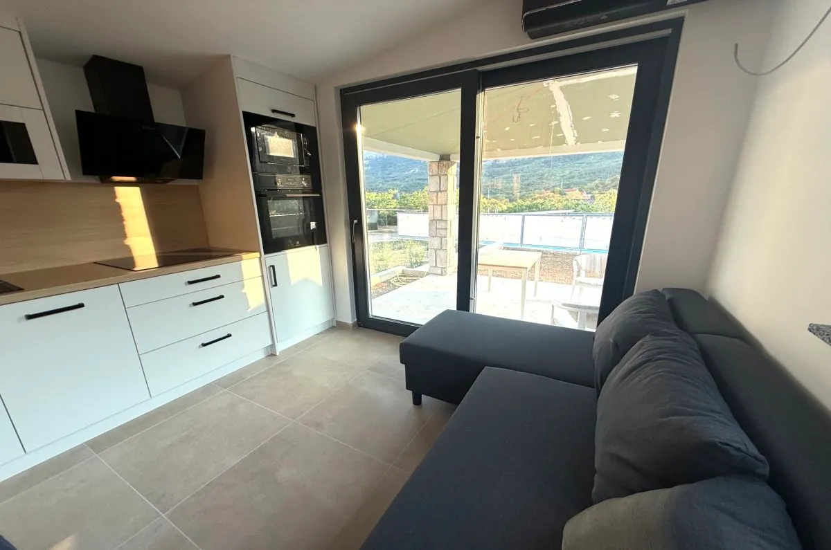 kuća, prodaja, baška, hrvatska, 30 m2, 175.000,00 eur - slika 4