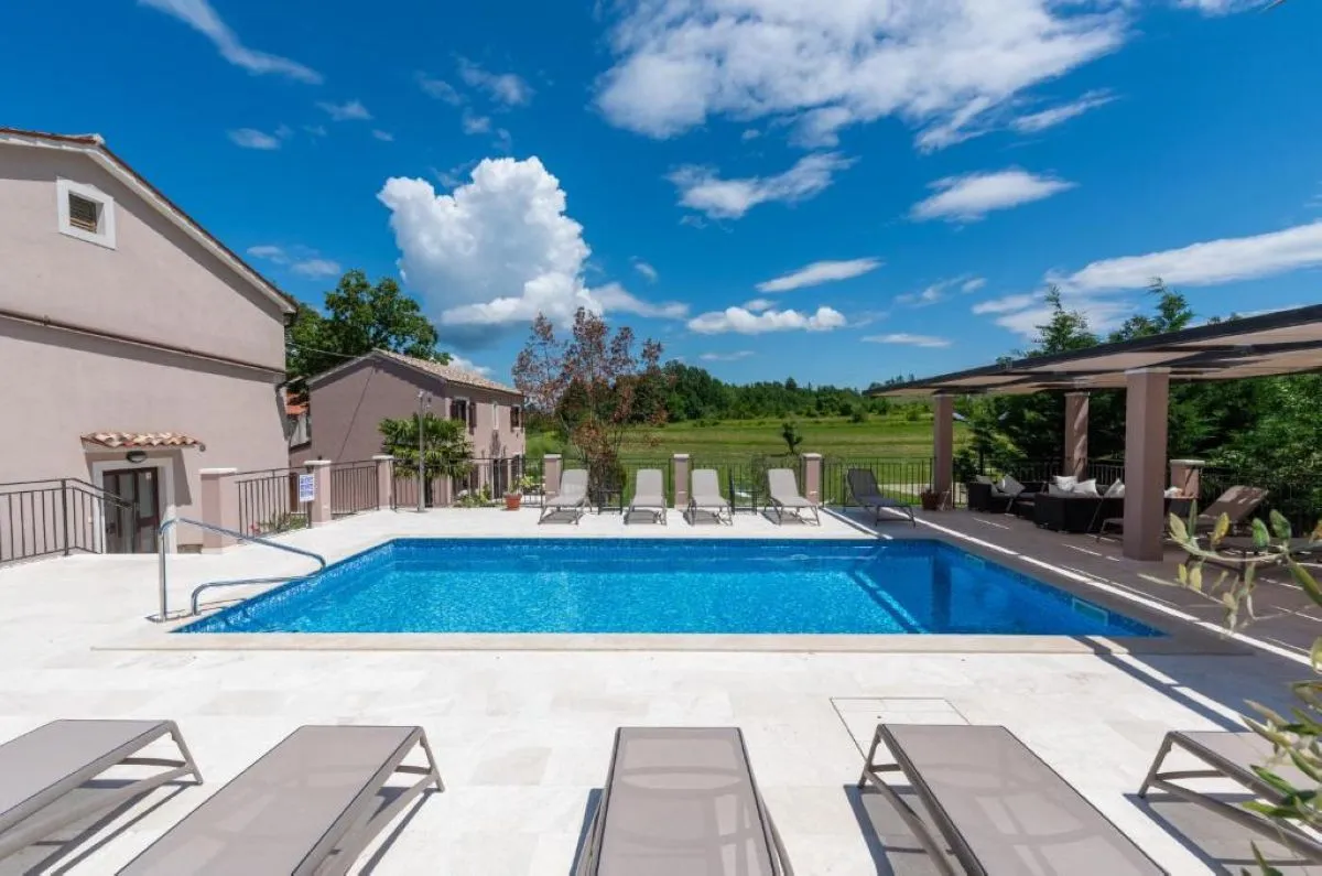 kuća, prodaja, pićan, hrvatska, 420 m2, 1.200.000,00 eur - slika 13