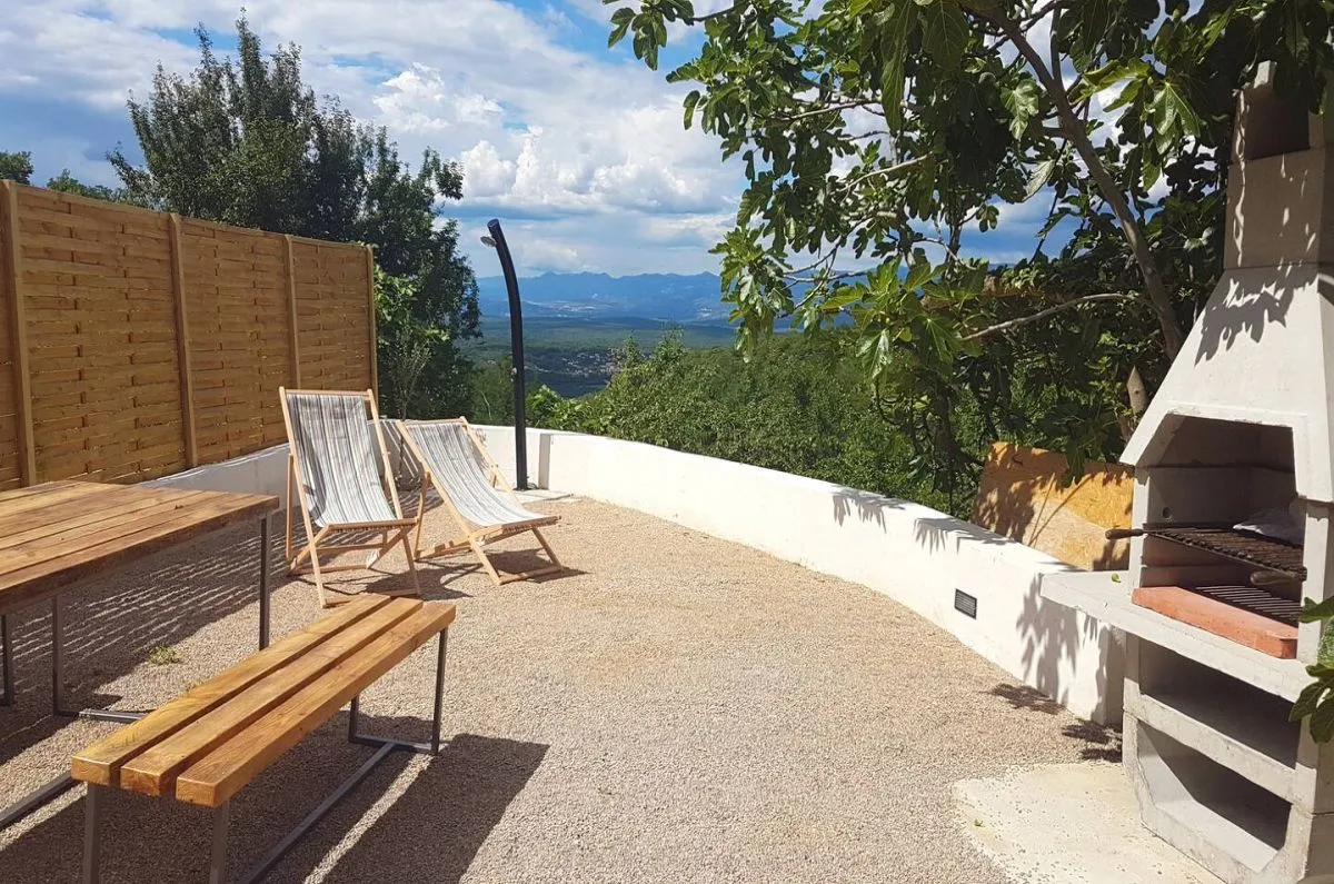 kuća, prodaja, dobrinj, hrvatska, 80 m2, 380.000,00 eur - slika 17