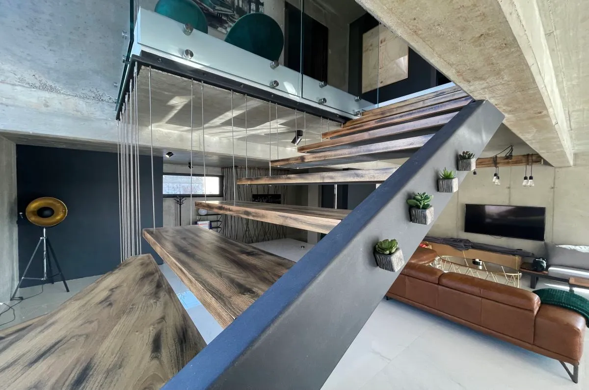 kuća, prodaja, baška, hrvatska, 249 m2, 2.000.000,00 eur - slika 12