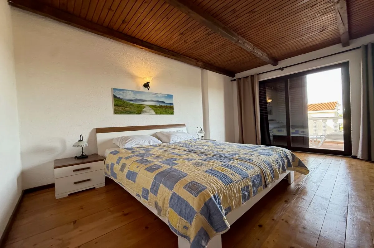 kuća, prodaja, punat, hrvatska, 235 m2, 850.000,00 eur - slika 16