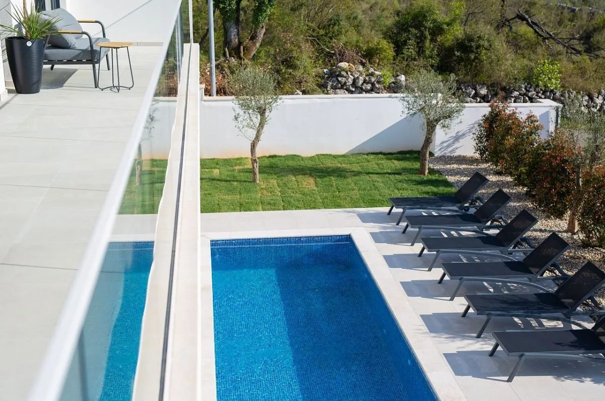 kuća, prodaja, grad krk, hrvatska, 161 m2, 1.360.000,00 eur - slika 12