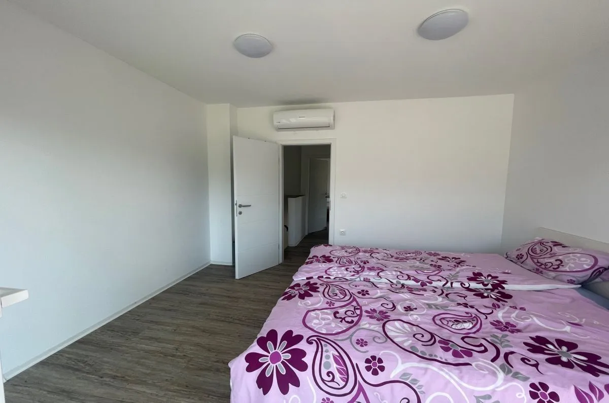 kuća, prodaja, baška, hrvatska, 70 m2, 329.000,00 eur - slika 13
