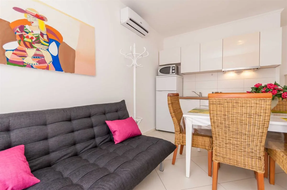 kuća, prodaja, baška, hrvatska, 310 m2, 1.000.000,00 eur - slika 16