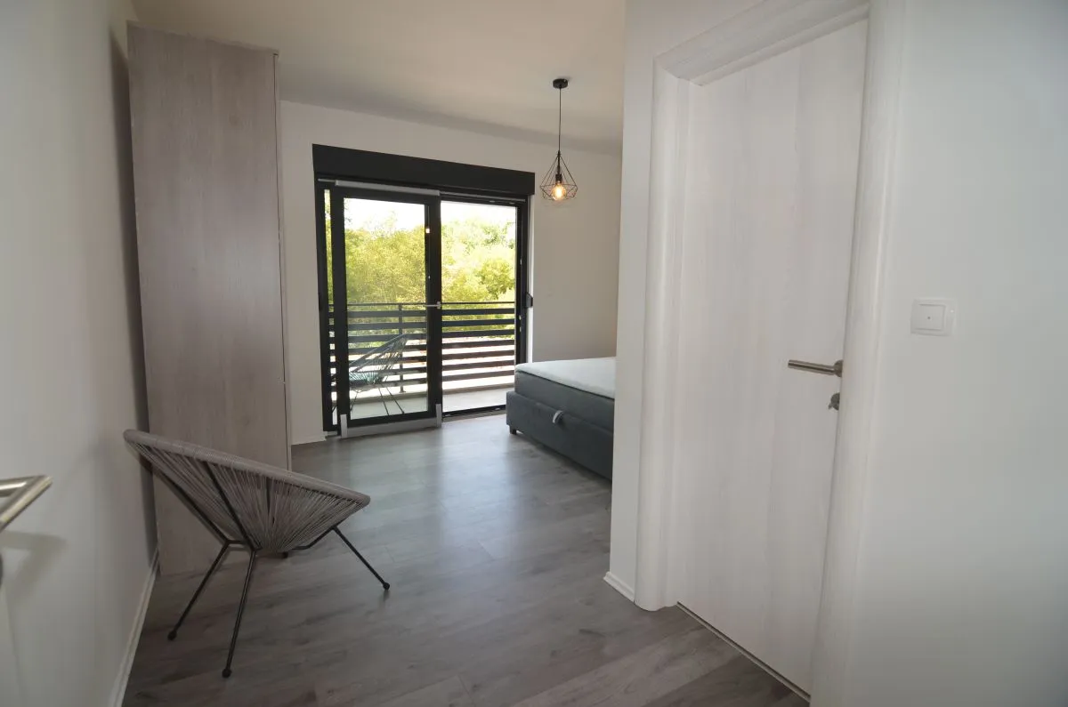 kuća, prodaja, dobrinj, hrvatska, 149 m2, 650.000,00 eur - slika 13