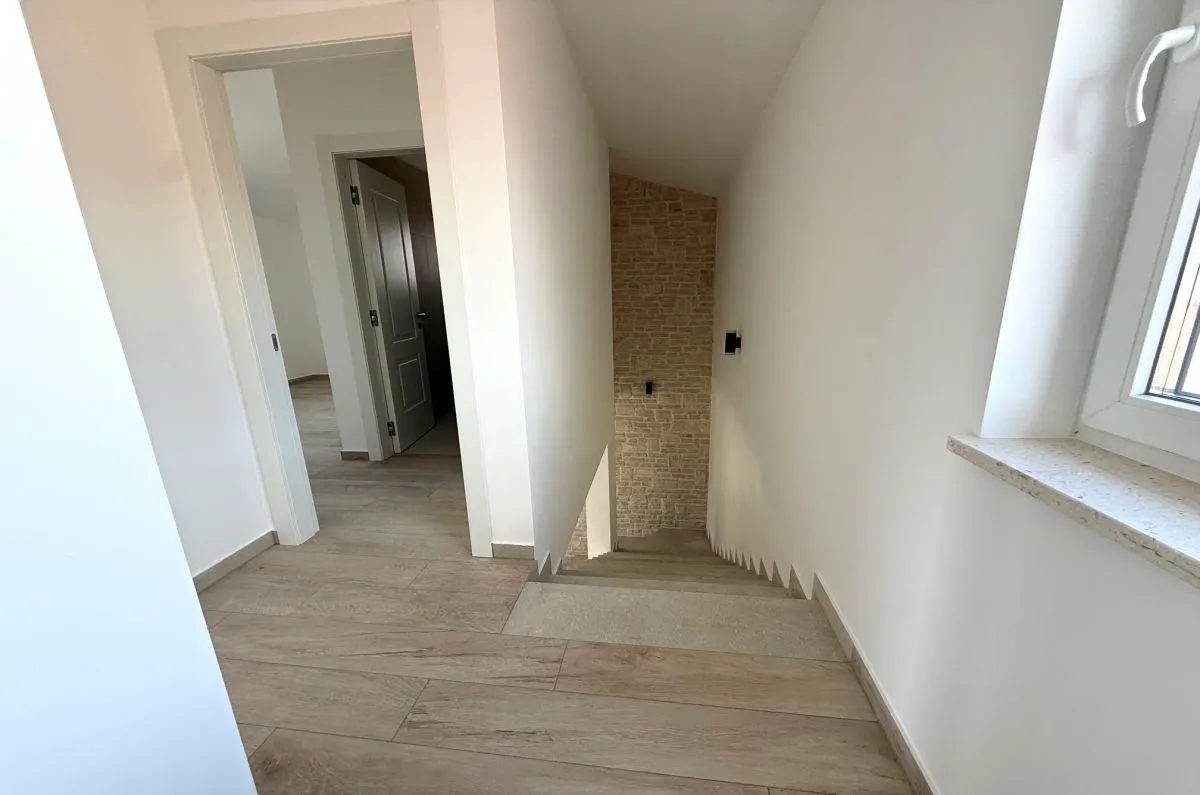 kuća, prodaja, malinska, hrvatska, 196 m2, 698.000,00 eur - slika 2