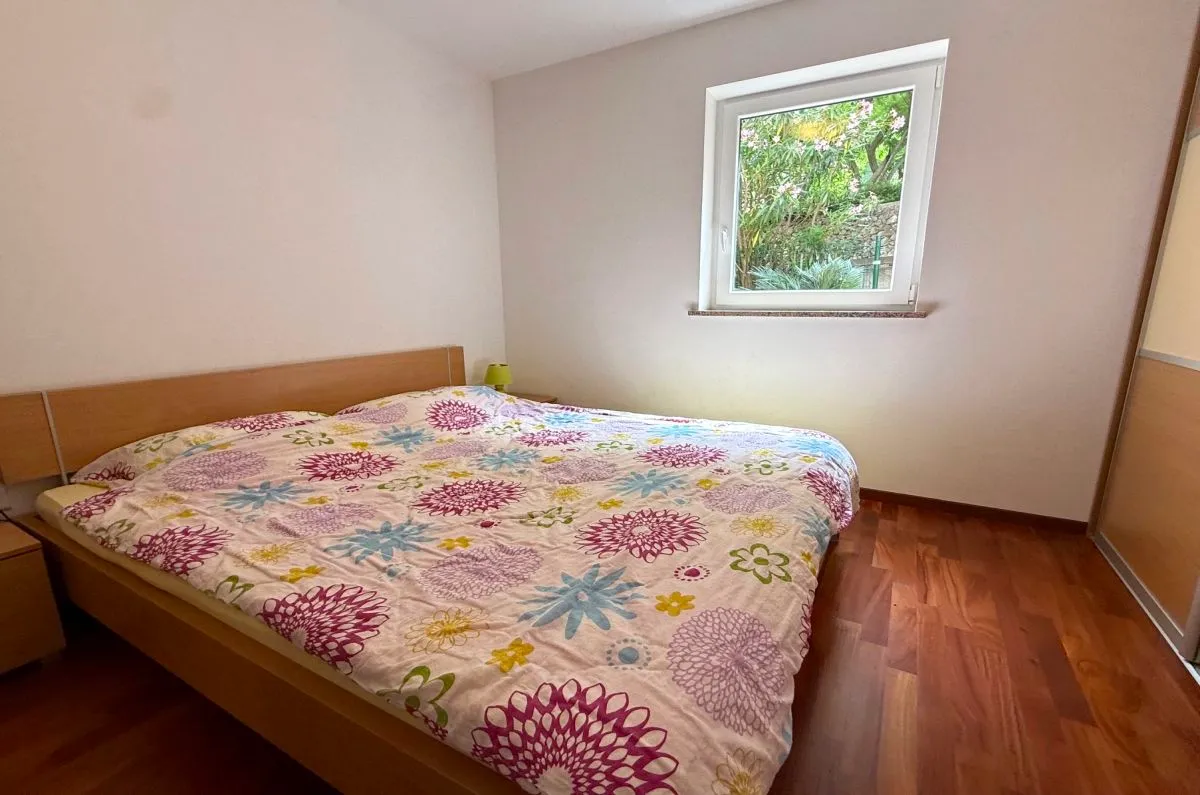 apartman, prodaja, uvala soline, hrvatska, 58 m2, 240.000,00 eur - slika 7