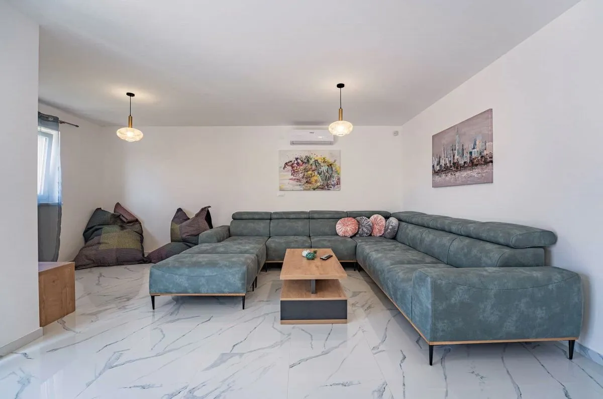 kuća, prodaja, dobrinj, hrvatska, 300 m2, 1.150.000,00 eur - slika 4