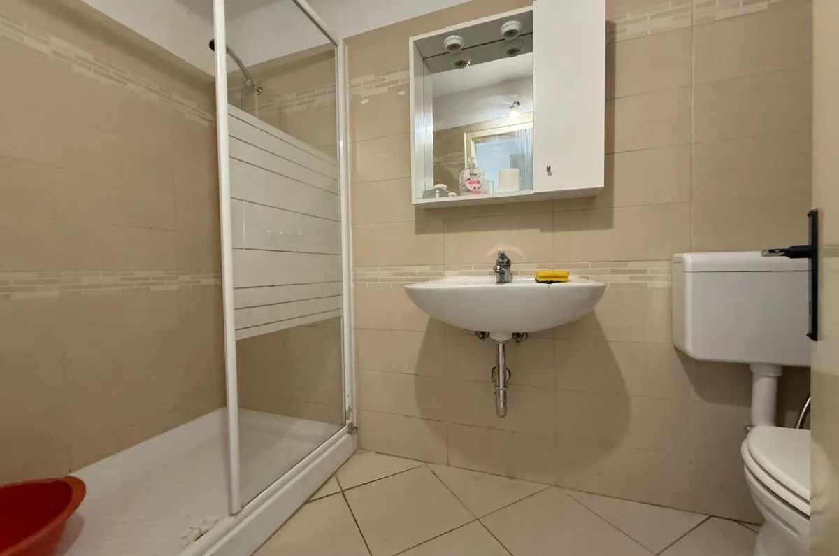 kuća, prodaja, grad krk, hrvatska, 210 m2, 390.000,00 eur - slika 10