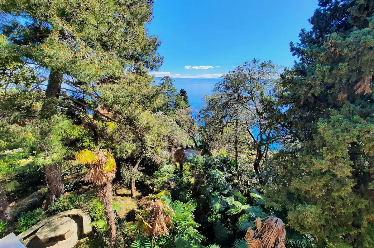 kuća, prodaja, opatija, hrvatska, 538 m2, 2.800.000,00 eur - slika 11