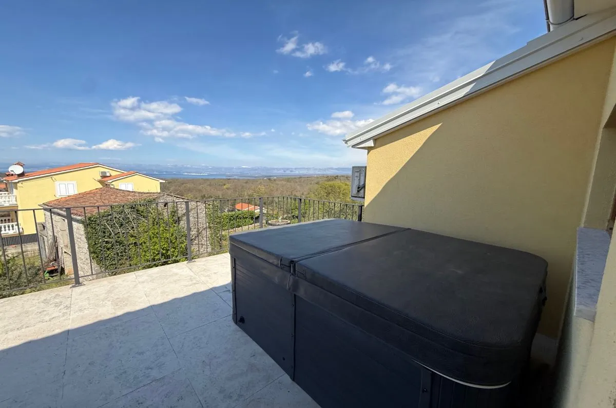 kuća, prodaja, grad krk, hrvatska, 220 m2, 1.500.000,00 eur - slika 7