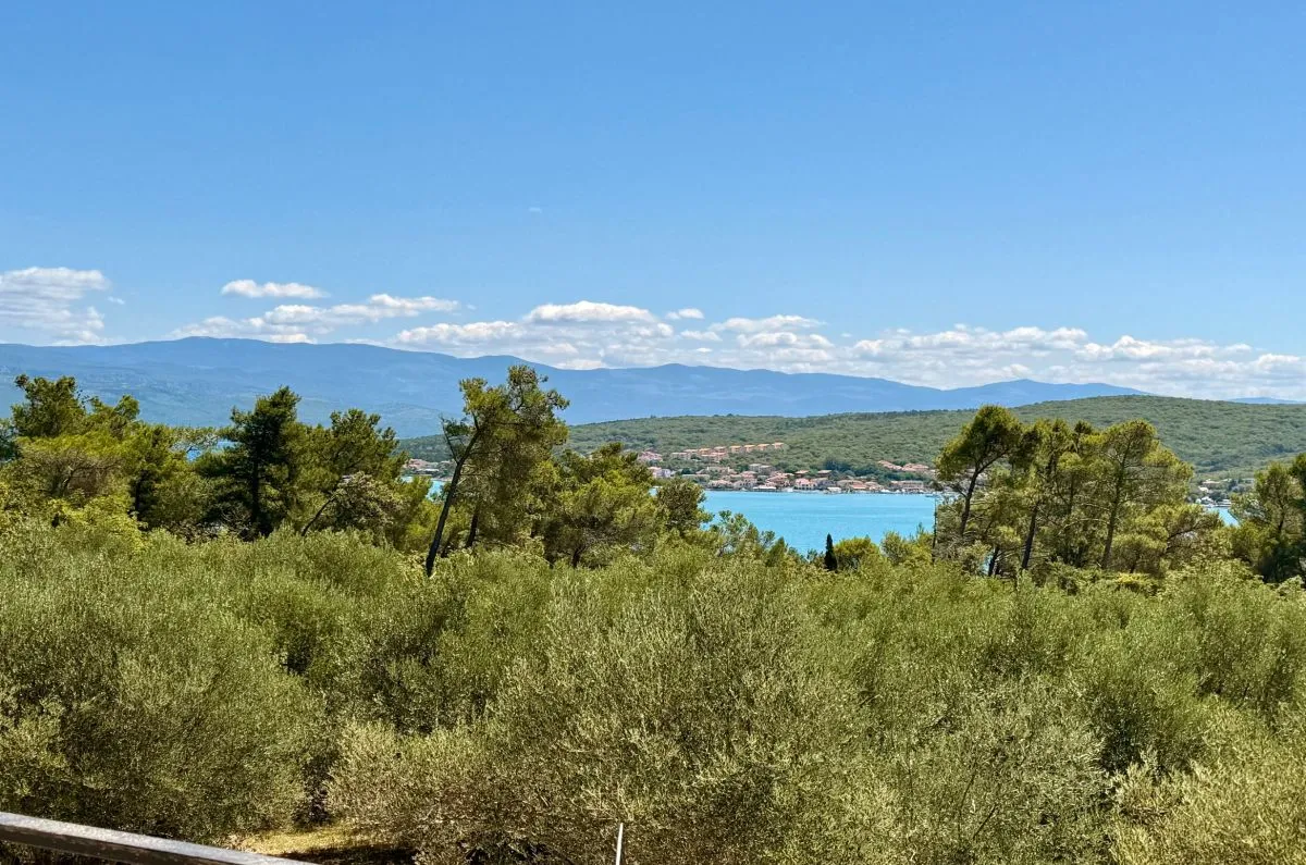 apartman, prodaja, uvala soline, hrvatska, 71 m2, 265.000,00 eur - slika 4