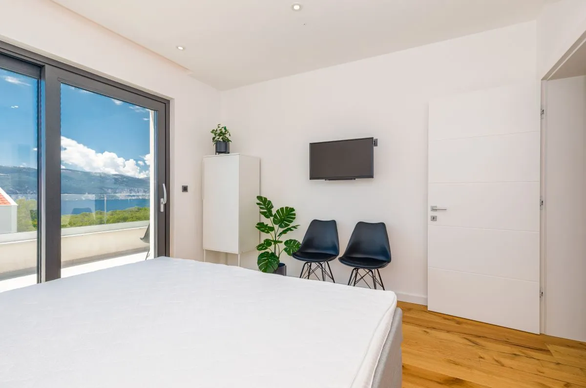 kuća, prodaja, grad krk, hrvatska, 170 m2, 999.000,00 eur - slika 16
