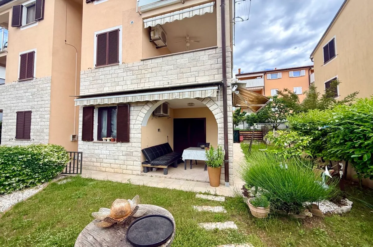 apartman, prodaja, malinska, hrvatska, 50 m2, 269.000,00 eur - slika 10
