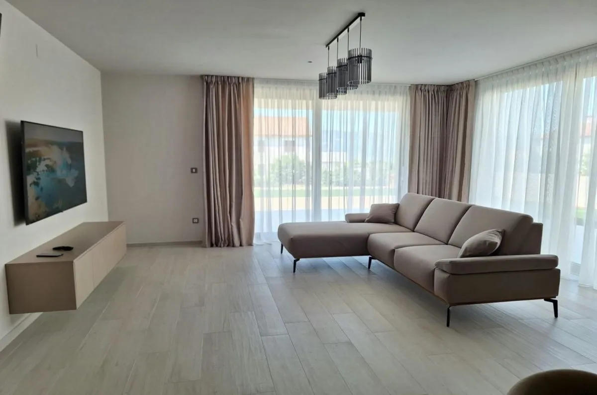kuća, prodaja, grad krk, hrvatska, 212 m2, 770.000,00 eur - slika 13