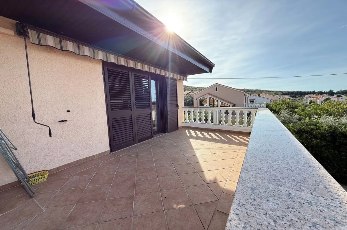 kuća, prodaja, punat, hrvatska, 235 m2, 850.000,00 eur - slika 19
