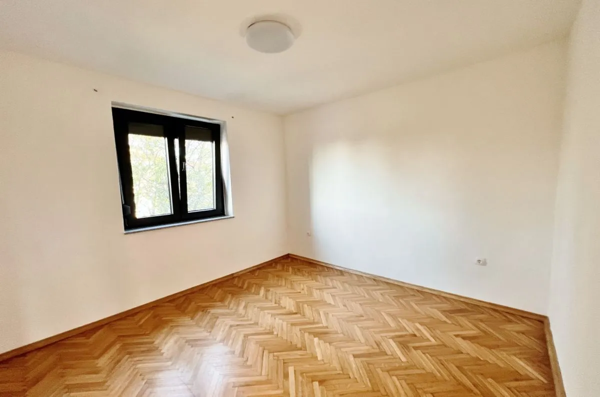 apartman, prodaja, malinska, hrvatska, 87 m2, 335.000,00 eur - slika 6