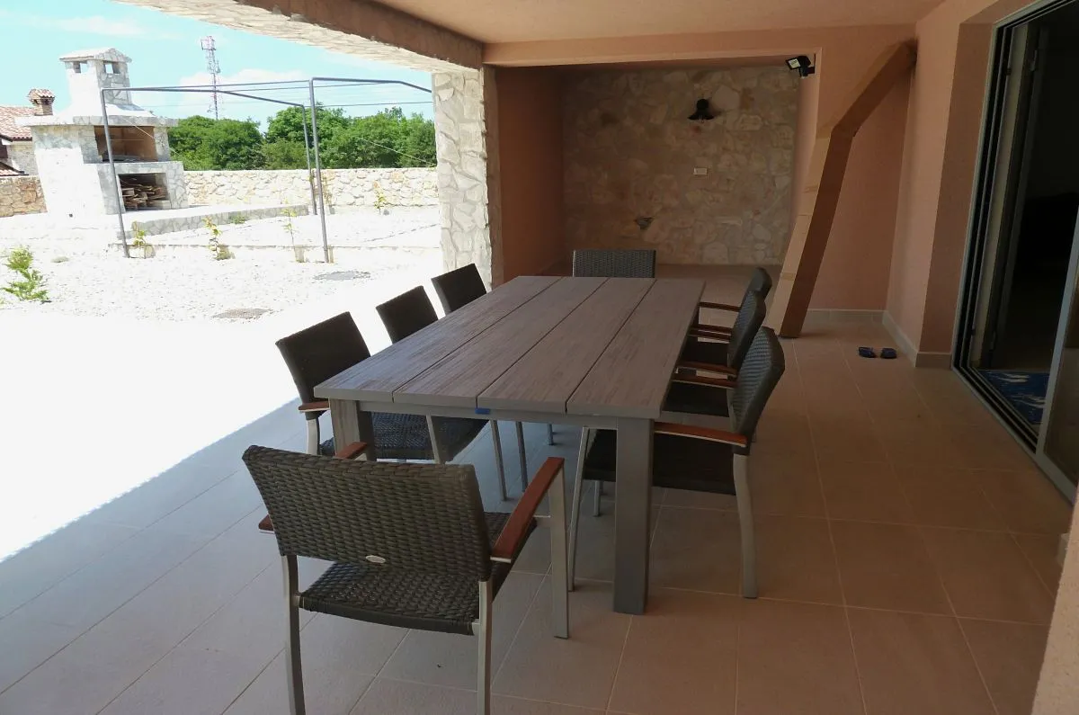 kuća, prodaja, grad krk, hrvatska, 370 m2, 959.000,00 eur - slika 18