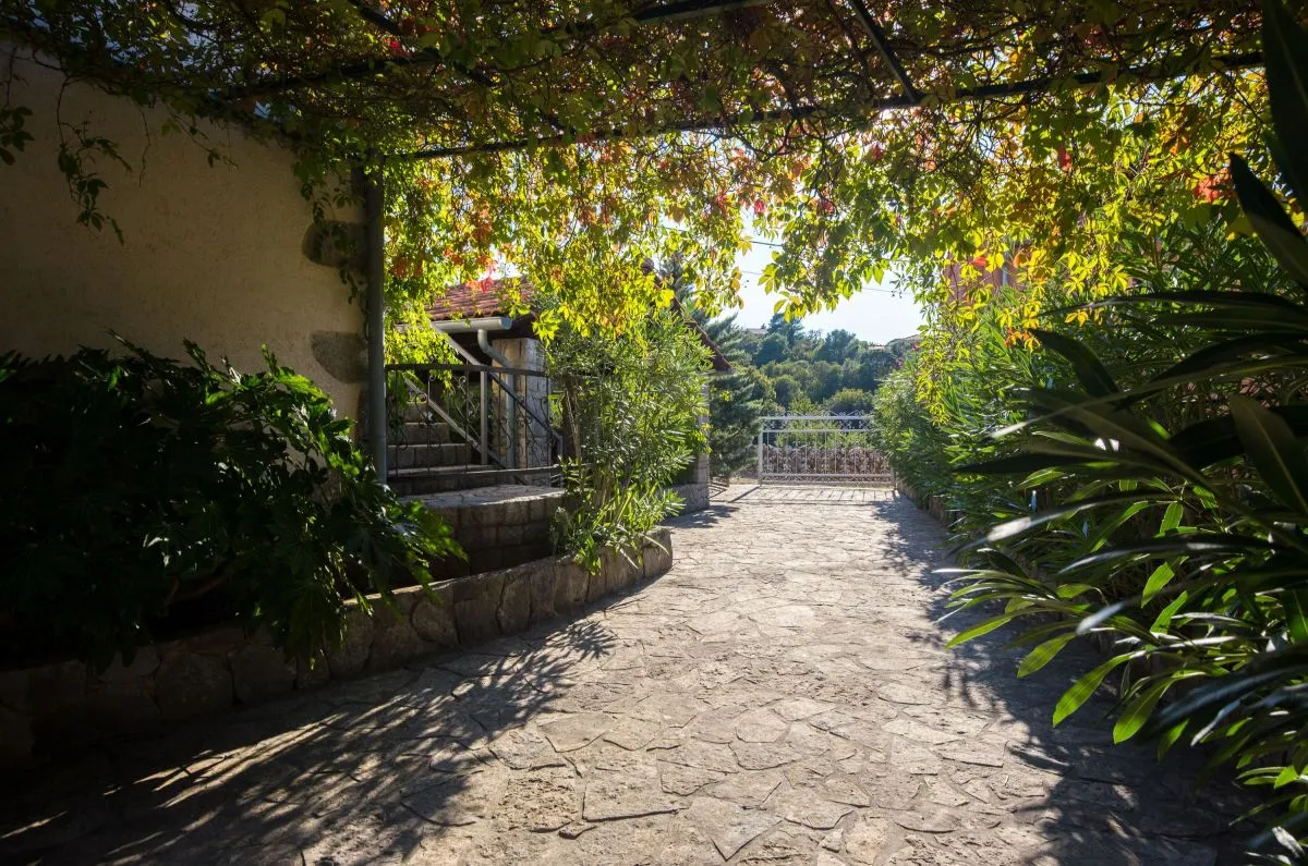 kuća, prodaja, grad krk, hrvatska, 130 m2, 500.000,00 eur - slika 22