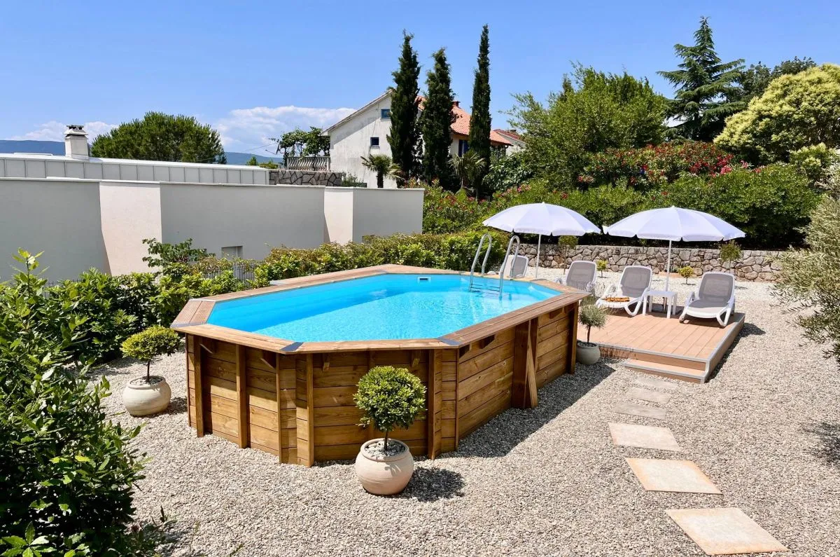kuća, prodaja, grad krk, hrvatska, 76 m2, 420.000,00 eur - slika 12