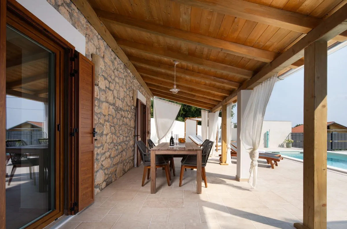 kuća, prodaja, bribir, hrvatska, 130 m2, 780.000,00 eur - slika 17