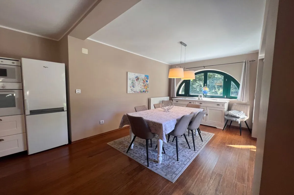 kuća, prodaja, grad krk, hrvatska, 164 m2, 950.000,00 eur - slika 5
