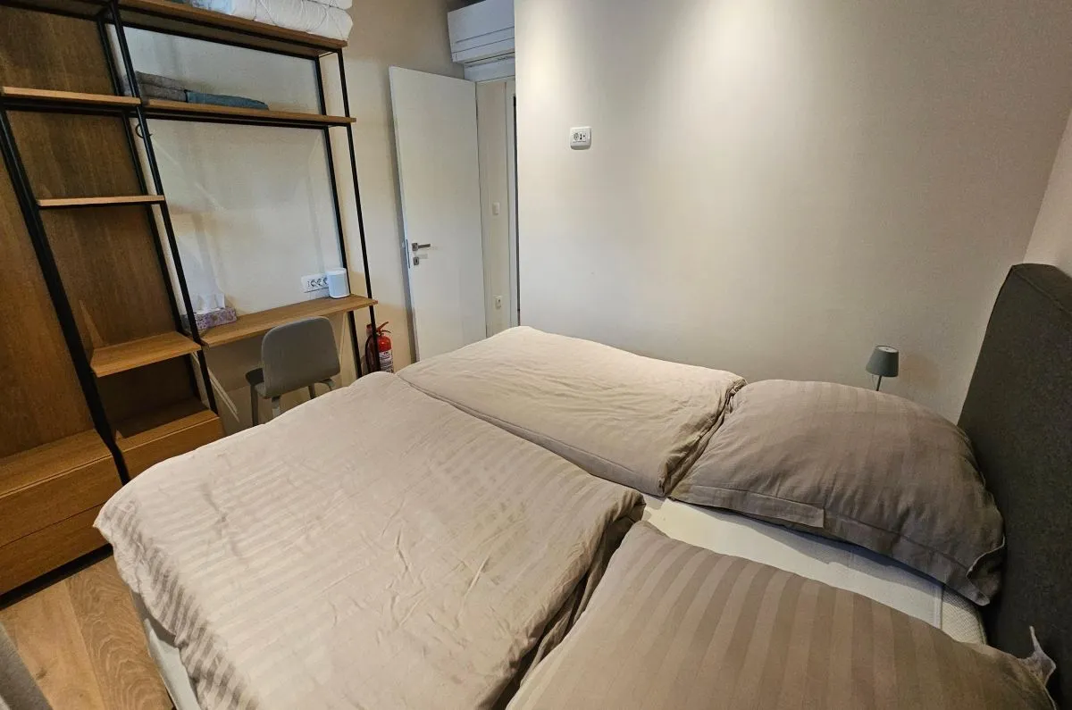 apartman, prodaja, grad krk, hrvatska, 69 m2, 498.000,00 eur - slika 8